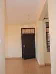 3 Bedroom Bungalow for Sale in Ruiru Murela, Kimbo - 4