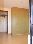 3 Bedroom Bungalow for Sale in Ruiru Murela, Kimbo - 5
