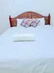 Hera Homes 1 Bedroom Apartment, Mirema Drive - 1
