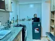 Hera Homes 1 Bedroom Apartment, Mirema Drive - 2