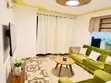 Hera Homes 1 Bedroom Apartment, Mirema Drive - 3