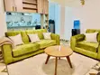 Hera Homes 1 Bedroom Apartment, Mirema Drive - 4