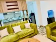 Hera Homes 1 Bedroom Apartment, Mirema Drive - 5
