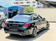 Mercedes-Benz C180 2021 - 1