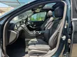 Mercedes-Benz C180 2021 - 2