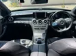 Mercedes-Benz C180 2021 - 3