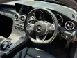 Mercedes-Benz C180 2021 - 5