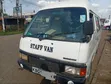 Nissan Caravan (Urvan) Highroof 2000 Diesel - 3