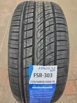 225/50 R18 Fortune Tires (XL) - 1