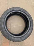 225/50 R18 Fortune Tires (XL) - 2