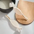 Multipurpose Rice Strainer - 3