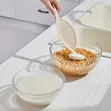 Multipurpose Rice Strainer - 4