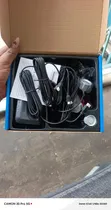 4pcs Silver Parking Sensor Kit - Mpya Kabisa - 1