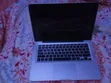 Apple MacBook Pro 13" Intel Core i7 16GB RAM 1TB HDD - 2