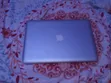 Apple MacBook Pro 13" Intel Core i7 16GB RAM 1TB HDD - 3