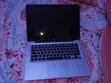 Apple MacBook Pro 13" Intel Core i7 16GB RAM 1TB HDD - 4