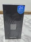 Samsung Galaxy Z Flip 5 256GB Mpya Nyeusi - 1