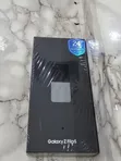 Samsung Galaxy Z Flip 5 256GB Mpya Nyeusi - 3