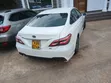 Toyota Crown Royal 2018 Beige - 1