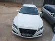 Toyota Crown Royal 2018 Beige - 2