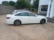 Toyota Crown Royal 2018 Beige - 3