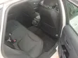 Toyota Crown Royal 2018 Beige - 4