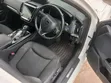 Toyota Crown Royal 2018 Beige - 5