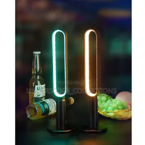 Creative LED Table Lamp