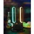 Creative LED Table Lamp - 1
