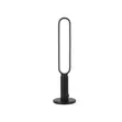 Creative LED Table Lamp - 2