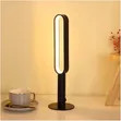 Creative LED Table Lamp - 3