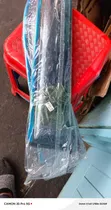 Toyota RAV4 Windbreakers (1994-1999) - 1