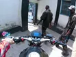 Benelli TNT 302 2020 Nyeusi - 2