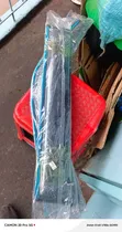 Vifuniko vya Madirisha ya Gari Toyota RAV4 (4pcs) - 1