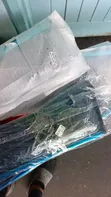 Vifuniko vya Madirisha ya Gari Toyota RAV4 (4pcs) - 2