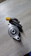 Toyota Prado J95 Power Steering Pump (1KZ/1KD Engine) - 2
