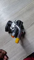 Toyota Prado J95 Power Steering Pump (1KZ/1KD Engine) - 3