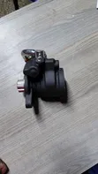 Toyota Prado J95 Power Steering Pump (1KZ/1KD Engine) - 4