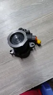 Toyota Prado J95 Power Steering Pump (1KZ/1KD Engine) - 5
