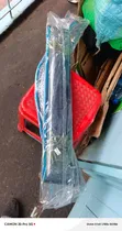 Toyota RAV4 Windshield Deflectors (Rain Guards) - 4pcs - 2