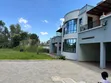 5 Bedroom Villa for Rent in Karen Hub - 1