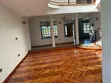 5 Bedroom Villa for Rent in Karen Hub - 2