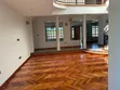 5 Bedroom Villa for Rent in Karen Hub - 3