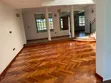 5 Bedroom Villa for Rent in Karen Hub - 4