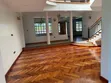 5 Bedroom Villa for Rent in Karen Hub - 5