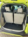 Toyota Sienta 1.5 FWD 2015 Yellow - 4