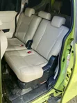 Toyota Sienta 1.5 FWD 2015 Yellow - 5