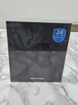 New Samsung Galaxy Z Fold 5 512GB Black - 1