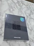 New Samsung Galaxy Z Fold 5 512GB Black - 2