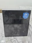 New Samsung Galaxy Z Fold 5 512GB Black - 3